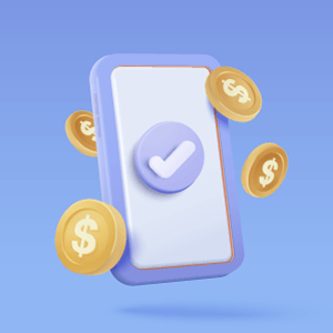 Bonuses & Promos