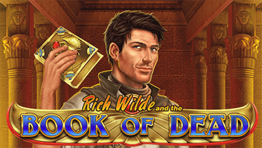 11129UK No Deposit Free Spins Codes