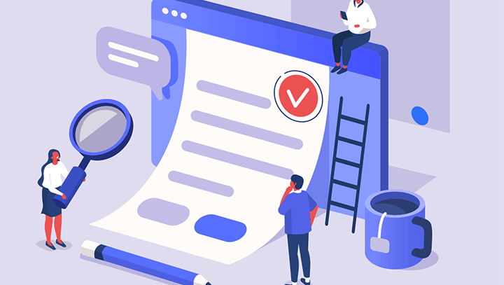 No Deposit Bonus Terms and Conditions Explained