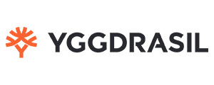 Yggdrasil